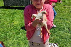 photo5195407366156305614