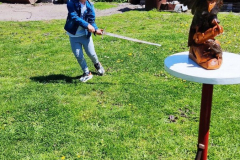 photo5195407366156305615