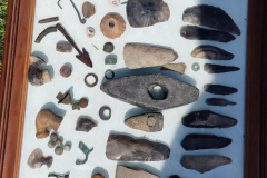 photo5195407366156305616