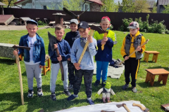 photo5195407366156305617