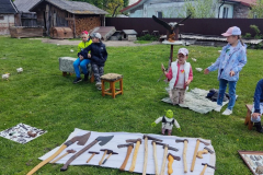 photo5195407366156305618