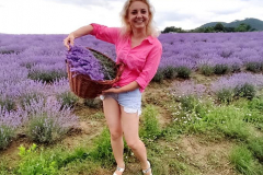 206556052_10219472187491680_8220578434164627304_n