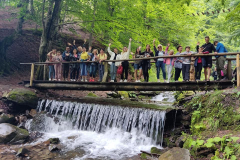 210688667_10219472186411653_6639081446874004394_n