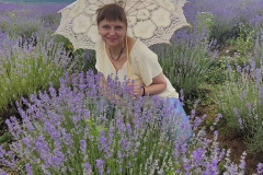 211088035_10219472187131671_1363851028223201996_n