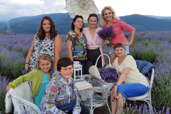 213624182_10219472188451704_9136705749269230544_n