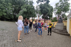 zakarpattia_10