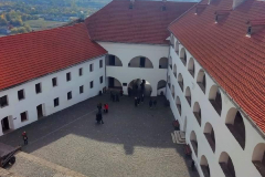 zakarpattia_13