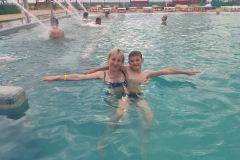 zakarpattia_3