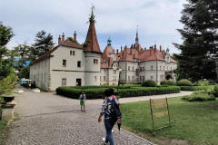 zakarpattia_5