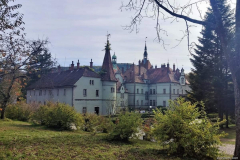 zakarpattia_7