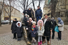 IMG_20201220_114005-1-1