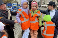 photo_2022-11-06-20.33.25