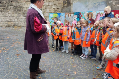 photo_2022-11-06-20.33.33