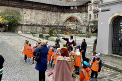 photo_2022-11-06-20.33.36