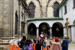 photo_2022-11-06-20.33.38