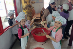 IMG_20220920_142419
