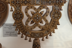 Дизайн без назви - 1