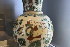 Дизайн без назви - 4