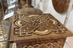 Дизайн без назви - 5