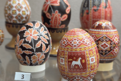 Дизайн без назви - 7