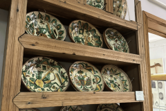 Дизайн без назви - 2