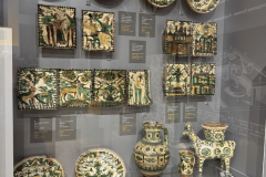 Дизайн без назви - 3