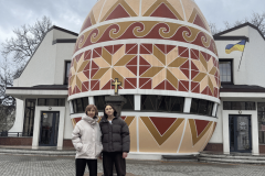 Дизайн без назви - 6