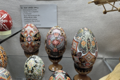 Дизайн без назви - 8