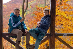 photo_2026-04-01_17-02-16