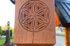 photo_2026-04-01_17-02-49-2