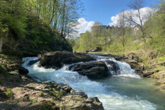 photo_2026-04-01_17-02-49