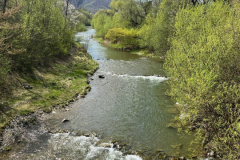 photo_2026-04-01_17-02-51