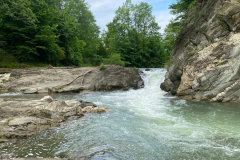 photo_2026-04-01_17-02-53