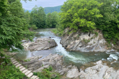 photo_2026-04-01_17-02-54