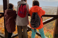 photo_2026-04-01_17-02-56