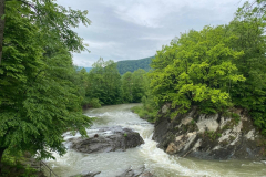 photo_2026-04-01_17-02-57