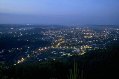 photo_2026-04-01_17-02-58