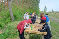 photo_2024-04-16_10-53-19