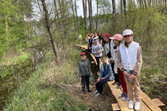 photo_2024-04-16_10-53-23