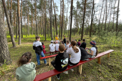 photo_2024-04-16_10-53-25