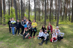 photo_2024-04-16_10-53-28