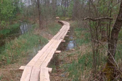 photo_2024-04-16_10-59-51