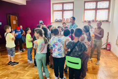 photo_2023-09-13_11-00-59