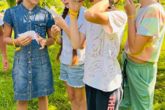 photo_2023-09-13_11-01-00