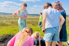 photo_2023-09-13_11-01-02