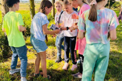 photo_2023-09-13_11-01-03