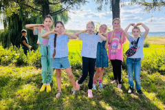 photo_2023-09-13_11-01-05