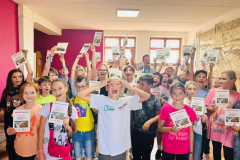 photo_2023-09-13_11-01-06