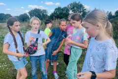 photo_2023-09-13_11-01-08