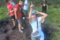 photo_2023-09-13_11-01-10